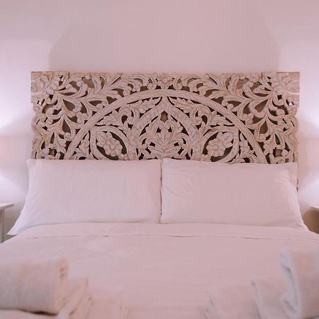 Appartamento Elegante Alle Due Torri By Wonderful Italy 博洛尼亚 外观 照片